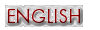 Click here